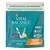 PURINA VITAL BALANCE Senior 7+ Poulet 450g