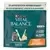 PURINA VITAL BALANCE® croquettes Senior 11+ poulet