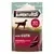 AdVENTuROS™ Mini Cuts Wildschwein 70g
