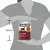 AdVENTuROS™ Mini Cuts Wildschwein 70g