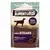 AdVENTuROS™ Mini Steaks 70g