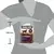 AdVENTuROS™ Mini Steaks 70g