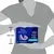 PURINA VITAL BALANCE Adult Poisson