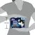 FELIX® So gut wie es aussieht SOSSENLIEBHABER FISCHAUSWAHL 12X85 G