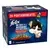 FELIX® AUSSI BON QUE BEAU SELECTION DE LA CAMPAGNE EN GELEE 24X85G