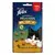 FELIX® NATURALLY DELICIOUS HUHN & KATZENMINZE 50G