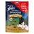 FELIX® NATURALLY DELICIOUS POULET & HERBE A CHAT 180 g