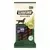 AdVENTuROS Wild Chew Petit
