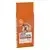 DOG CHOW® Senior Huhn 14 kg