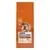 DOG CHOW® Senior Huhn 14 kg