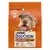 Dog Chow Senior Agneau 14 kg