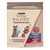 VITAL BALANCE® Natural Selection Sec Bœuf 1.4kg