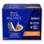 PURINA VITAL BALANCE Adult poulet