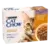 CAT CHOW® Feuchfutter Adult Lamm und Bohnen 10x85 gr