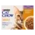 CAT CHOW® Feuchfutter Adult Lamm und Bohnen 10x85 gr