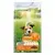 Friskies® Dog Mini au Poulet et Légumes, Nourriture sèche Chien 1,5kg