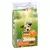 Friskies® Dog Mini au Poulet et Légumes, Nourriture sèche Chien 1,5kg