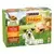 Friskies® Dog Adult in Gelee, Huhn Rind Lamm Gemüse, 12x85g