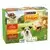Friskies® Dog Adult in Sauce, Rind, Huhn, Lamm, Gemüse 12x85g