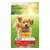 Friskies® Dog Active mit Rind, Hunde Trockenfutter, Beutel 3kg