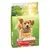 Friskies® Dog Active mit Rind, Hunde Trockenfutter, Beutel 3kg