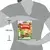 PURINA® Friskies® B-Steaks Snacks Chien