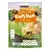 PURINA® Friskies® Deli-Bon mit Huhn, Hundeleckerlis