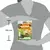 PURINA® Friskies® Deli-Bon mit Huhn, Hundeleckerlis