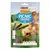PURINA® Friskies® Picnic Variety Snacks Chien
