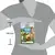 PURINA® Friskies® Picnic Variety Snacks Chien