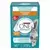 PURINA ONE HYDRALIFE Ergänzungsfuttermittel für ausgewachsene Katzen mit Huhngeschmack, Beutel 6x50g