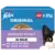 08445291899124_h1c1_de_44435788.png