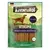 AdVENTuROS™  Strips mit wildem HirschGeschmack 90g