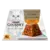 Gourmet™ Revelations Feine Häppchen in Gelée mit Huhn