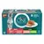 PURINA ONE STERILCAT TERRINE MIT LACHS UND KAROTTEN, MIT TRUTHAHN UND SPINAT, Katzennassfutter, Dose 4x85g