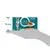 PURINA ONE ADULT TERRINE MIT HUHN UND KAROTTEN, MIT LACHS UND KAROTTEN, Katzennassfutter, Dose 4x85g