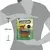 AdVENTuROS™  Strips mit wildem HirschGeschmack 90g