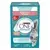 PURINA ONE HYDRALIFE Aliment complémentaire pour chat adulte au goût de Saumon, Sachet 6x50g