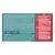 PURINA ONE STERILCAT TERRINE MIT LACHS UND KAROTTEN, MIT TRUTHAHN UND SPINAT, Katzennassfutter, Dose 4x85g