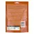 Purina AdVENTuROS Mini Sticks Arôme Sauvage Bison 90g