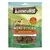 Purina AdVENTuROS Mini Sticks Arôme Sauvage Bison 90g