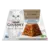 Gourmet™ Revelations Feine Häppchen in Gelée Weißfisch