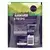 AdVENTuROS™  Strips mit wildem HirschGeschmack 90g