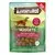 AdVENTuROS™ Nuggets Arôme Sauvage Sanglier Friandises Chien 300g
