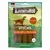 AdVENTuROS™ Sticks mit wildem Büffelgeschmack, Hundeleckerlis 120g