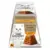 Gourmet™ Revelations Feine Häppchen in Gelée mit Huhn