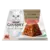 Gourmet™ Revelations Feine Häppchen in Gelée Lachs