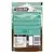 AdVENTuROS™ Friandises pour chiens Canard 70 g