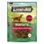 AdVENTuROS™ Nuggets Arôme Sauvage Sanglier 90g