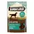 AdVENTuROS™ Friandises pour chiens Canard 70 g